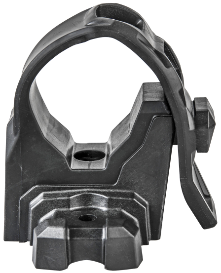 Redskapshållare Rhino Grip® Flex 1.5 - 3