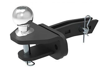 Drag 2-vägs för 3/4" mottagare Polaris 
