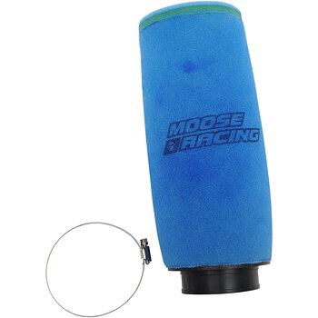 Luftfilter Polaris RZR 1000