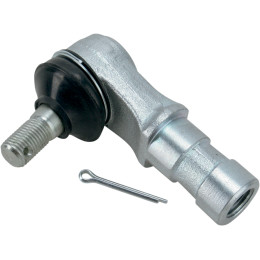 Spindelled / kulled Suzuki 230/250/300 Övre
