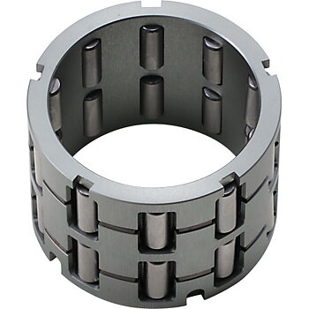 Diffkorg Polaris Sportsman 400/500/570/800/850 +UTV