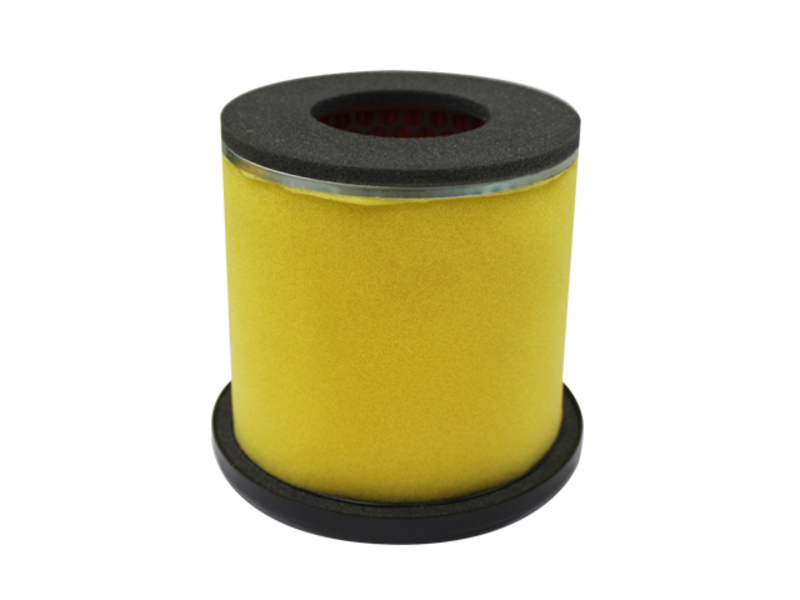 Luftfilter Bronco Suzuki King Quad 450/700/750