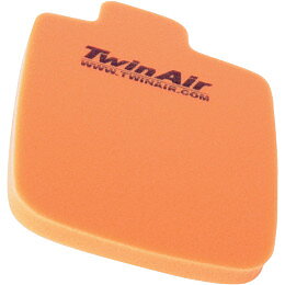 Twinair filter Arctic Cat 550/700