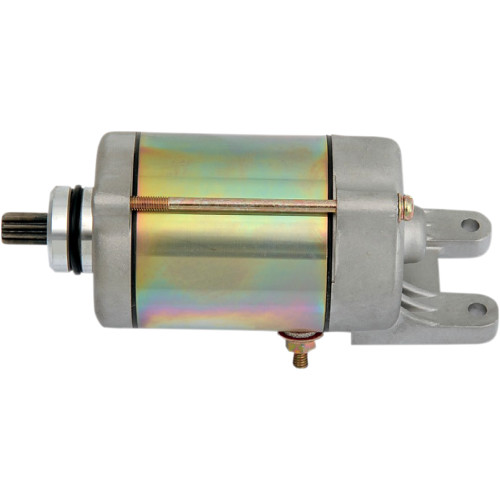 Startmotor Bronco CF-Moto 500 - 2