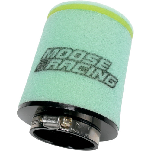 Luftfilter Moose för Honda TRX 420