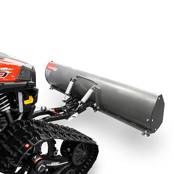 Plogram UTV Kimpex Click n Go 2