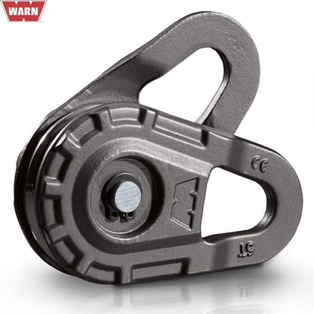Brytblock Warn Epic 2268 kg