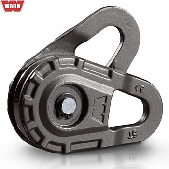 Brytblock Warn Epic 2268 kg