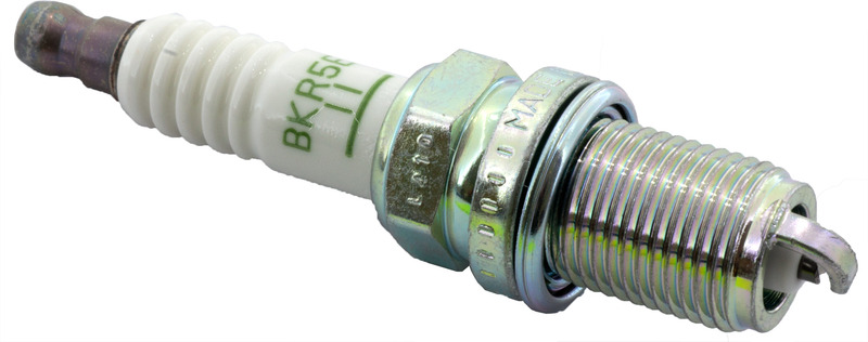Tändstift NGK BKR5E-11 - 2