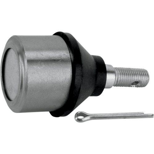 Spindelled / kulled UNDRE Polaris Sportsman 400/500/570/700/800