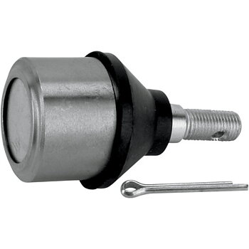 Spindelled / kulled UNDRE Polaris Sportsman 400/500/570/700/800