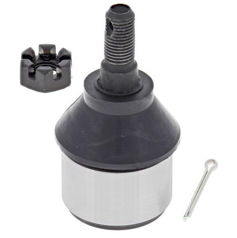 Spindelled / kulled UNDRE Polaris Sportsman 400/500/570/700/800 - 2