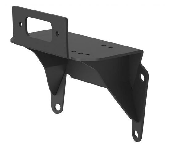 Vinschfäste Bakre Polaris Ranger 900/1000