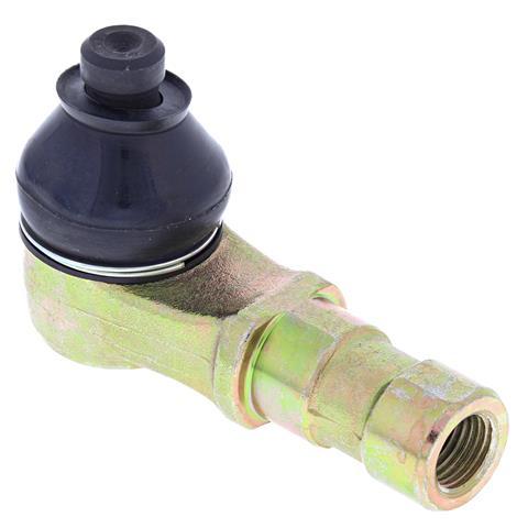 Spindelled / kulled Suzuki 230/250/300/500