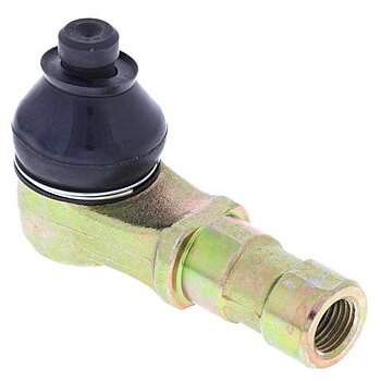 Spindelled / kulled Suzuki 230/250/300/500