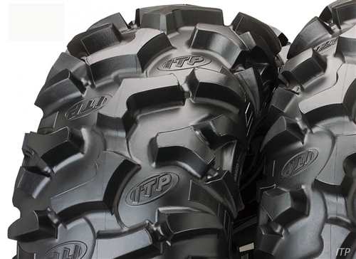 ITP Blackwater EVO 27x11-14" (280/60R14) - 3