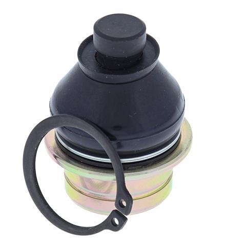 Spindelled / kulled Suzuki 400/500