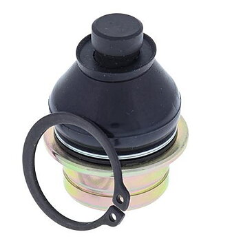 Spindelled / kulled Suzuki 400/500
