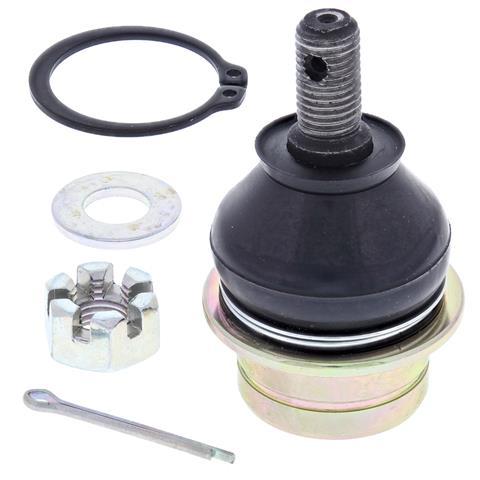 Spindelled / kulled Suzuki 450/500/700/750