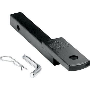 Dragkroks balk 32 mm Polaris