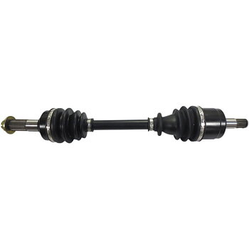 Drivaxel HÖGER FRAM CF-Moto 500/550/X5/X6/X8 GOES 520/525/625 