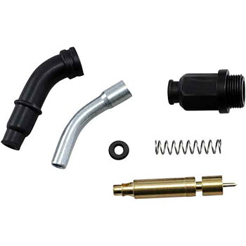 Reparations kit Choke Honda TRX300/TRX350/TRX400/TRX450
