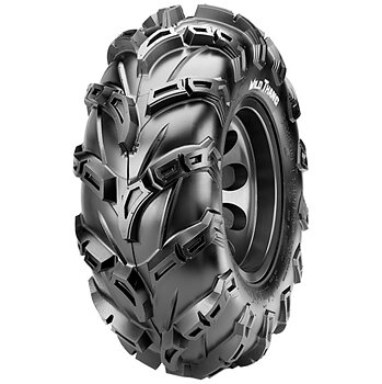 CST Wild Thang 28" Däck paket för 14" fälgar