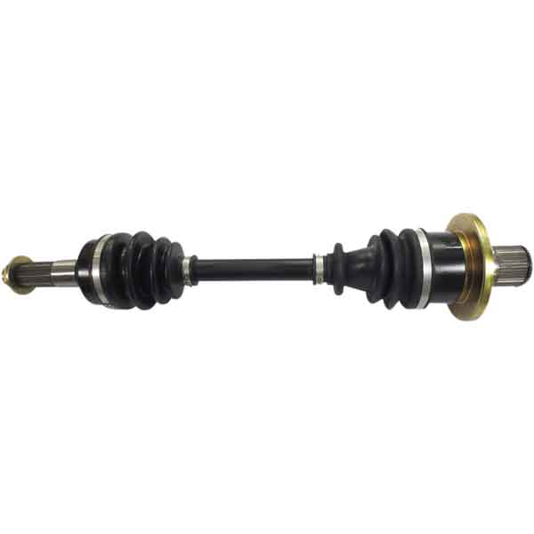 Drivaxel HÖGER BAK CF-Moto 500/550/X5/X6/X8 GOES 520/525/625