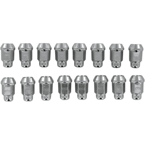Muttersats ITP M12x1,5 (Polaris General, Ranger & RZR 1000) - 2