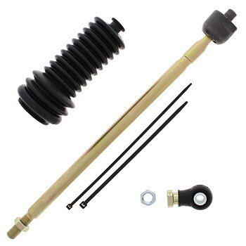 Styrstag & Styrled Höger Polaris Ranger ( 51-1041-R)