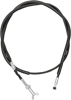 Broms & bakre Parkeringsbroms vajer Honda TRX420 & 500 2014-2022