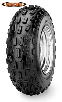 Maxxis C9207 21X7-10 4PR 