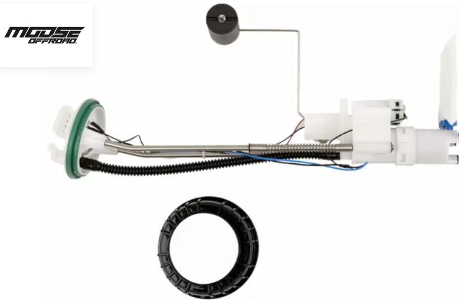 Bränslepumpsmodul Can am Defender HD5-HD7-HD8-HD9-HD10