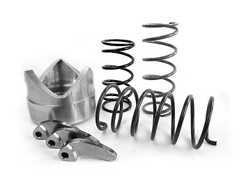 Variatorkit Polaris Sportsman 570 (Ej EBS)