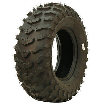 Carlisle TRAIL WOLF 25x8-12 (205/80R12)