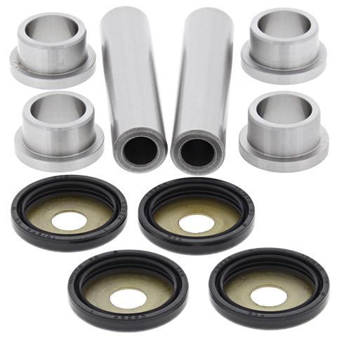 Bussningar Yamaha BAKRE Grizzly & Kodiak 450/550/660/700