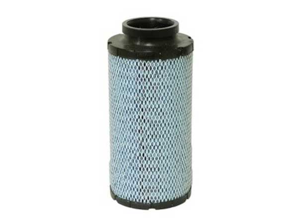Luftfilter Bronco Polaris RZR 1000