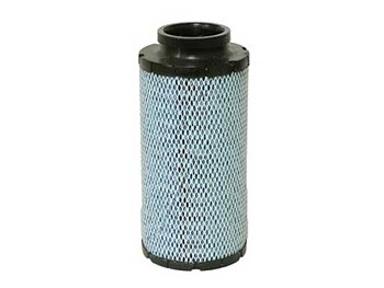 Luftfilter Bronco Polaris RZR 1000