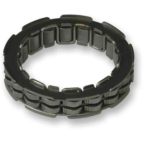 Envägslager Honda 250/300/350/400/420/450 & 500