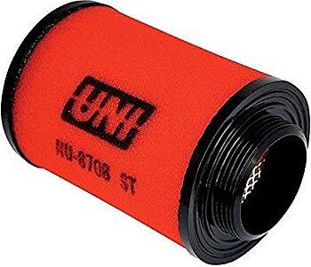 Luftfilter UNI Can Am Gen2