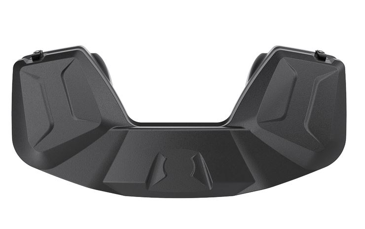 GKA Transportbox Polaris TOURING 570 - 3