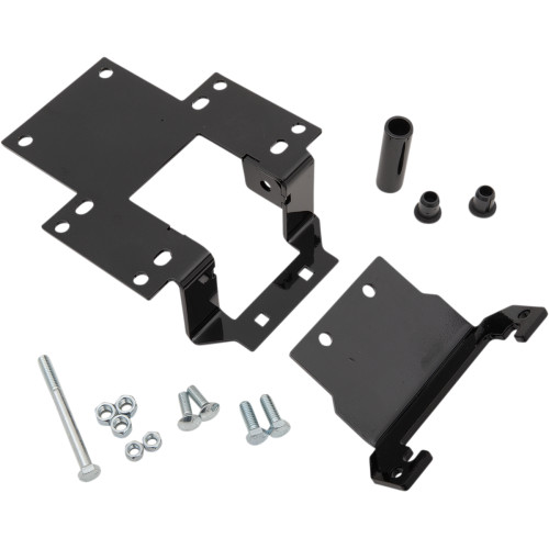 Vinschfäste fram Polaris RZR 900 2011-2014