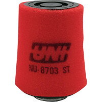 Luftfilter UNI Can Am Gen1 2006-2012