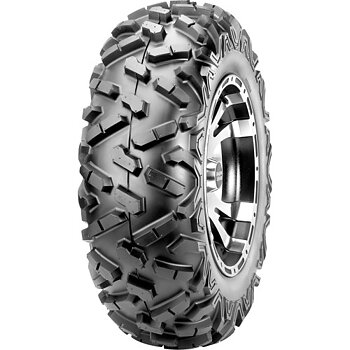 Maxxis Bighorn 2.0 MAX 27x9-14"