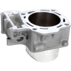 Cylinder Kawasaki KVF750 Främre Cyl
