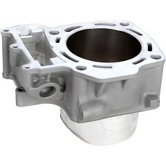 Cylinder Kawasaki KVF750 Främre Cyl