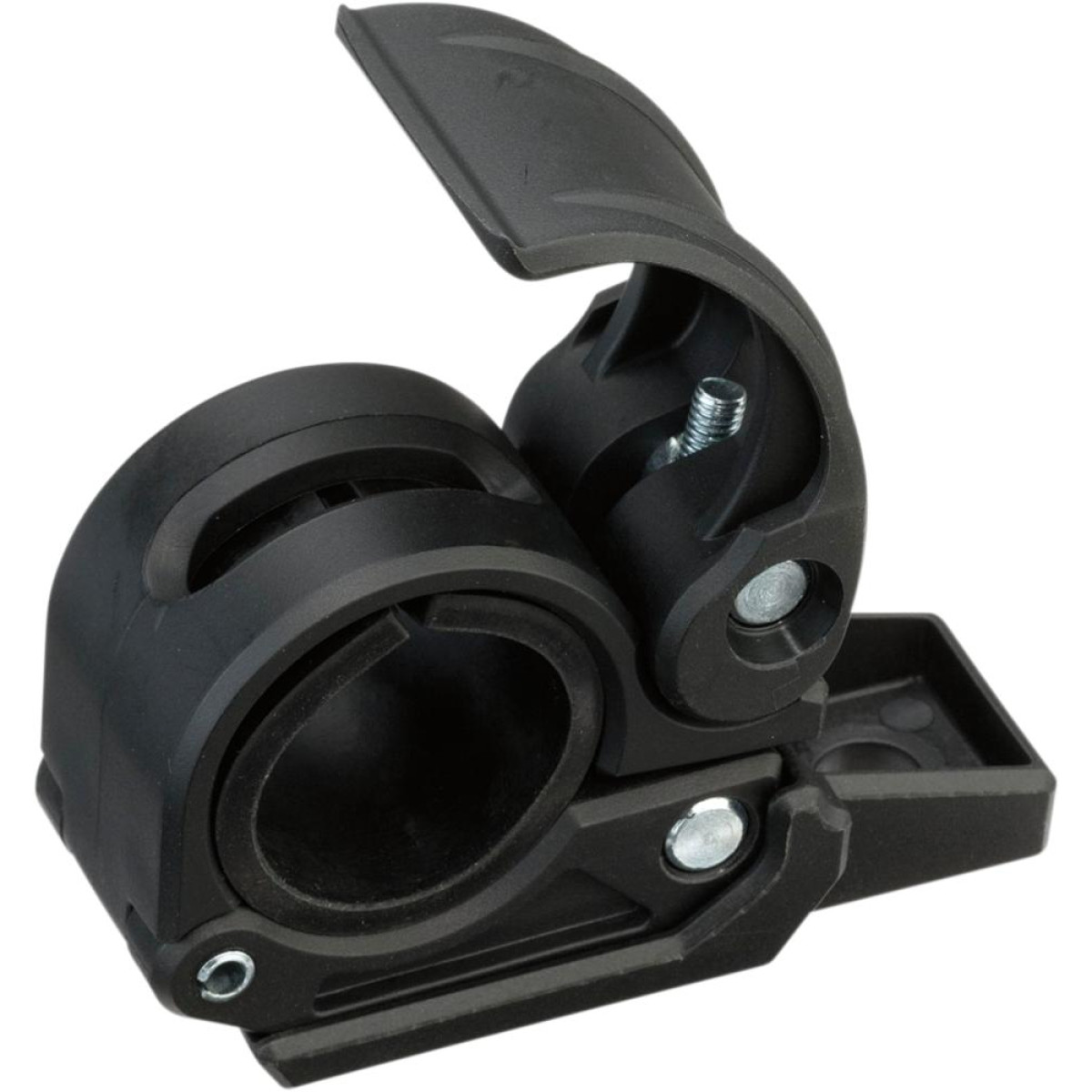 Hållare för UTV bur 1.5-1.75"