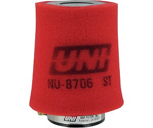 Luftfilter UNI Can Am Outlander EFI 400 08-14