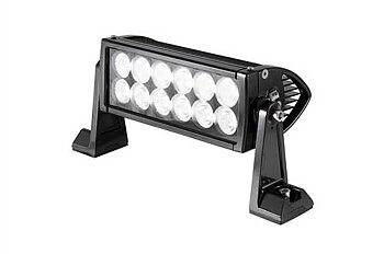 LED Ramp 36W 2160 Lumen