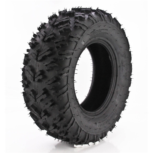ATV Däckpaket 25x8R12 & 25x11R12 ITP Holeshot ATR – Radial All-Terrain E-märkt - 3